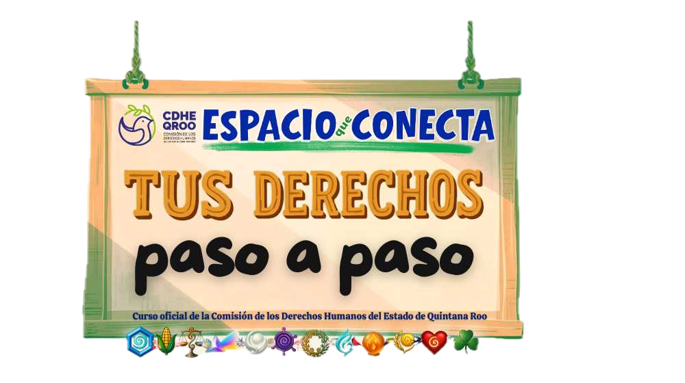 Espacio que Conecta